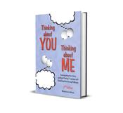 Thinking About You Thinking About Me image