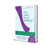 Why Teach Social Thinking? image