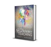 New Art and Science of Teaching image