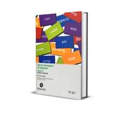 TROG-2: Test for Reception of Grammar (2nd Edition) image