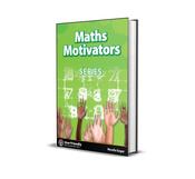 Maths Motivators image