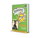 Speaking Ideas Bank image