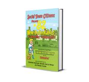 Social Town Citizens Discover 82 New Unthinkables for Superflex to Outsmart! image