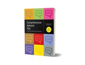 CAT: Comprehensive Aphasia Test (2nd Edition) image