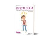 Dyscalculia: Action Plans for Successful Learning in Mathematics