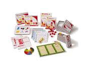 WPPSI-IV: Wechsler Preschool &amp;amp; Primary Scale of Intelligence - Fourth UK Edition