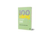 100 Ideas For Supporting Pupils With ADHD image