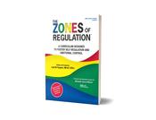 Zones of Regulation