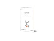 Independent Thinking on Loss image