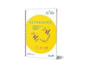 Retracking image
