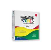 Navigating The Zones (Game) image
