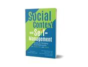Social Context and Self-Management  (Incredible 5-Point Scale)