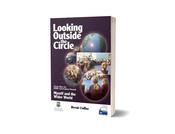 Looking Outside the Circle image