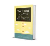 Take Time for You image