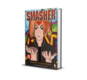 Smasher image