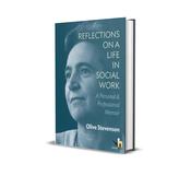 Reflections on a Life in Social Work image
