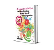 Creative Activities for Developing Emotional Intelligence image