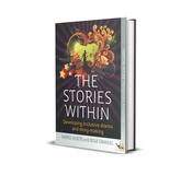 Stories Within image