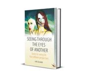 Seeing through the Eyes of Another image