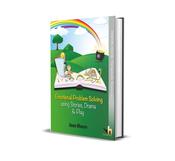Emotional Problem Solving using Stories, Drama &amp;amp; Play image