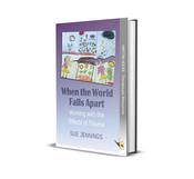 When the World Falls Apart image
