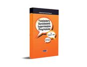 Vocabulary Enrichment Programme image