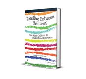 Reading Between the Lines image