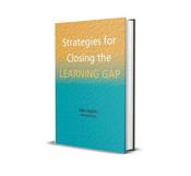 Strategies Closing the Learning Gap image