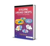 Developing Language Concepts image