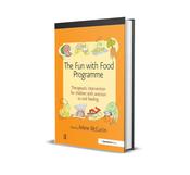 Fun with Food Programme, The