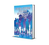 Social Stories for Kids in Conflict image