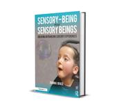 Sensory-Being for Sensory Beings image