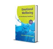 Emotional Wellbeing: An Introductory Handbook image