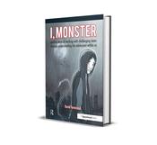 I, Monster image