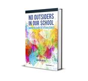 No Outsiders in Our School image