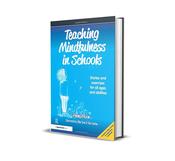 Teaching Mindfulness in Schools image