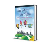Sky's the Limit image