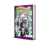 Reminiscence Quiz Book, The image