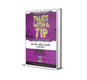 Tales with a Tip image