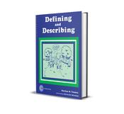 Defining and Describing image