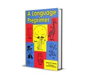 Language Preprimer, A image