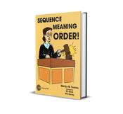 Sequence Meaning Order image