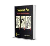 Sequence Plus image