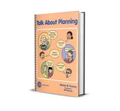 Talk About Planning image