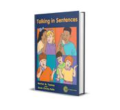 Talking in Sentences