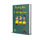 Teaching Kids of All Ages to Ask Questions image