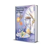 Teaching the Language of Time image