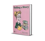 Telling a Story image