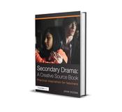 Secondary Drama image