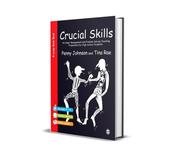 Crucial Skills image